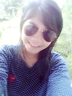 instgram ➡ SHAMIERADIKYA  . Wechat ➡Miradikya thanks coz follow me.