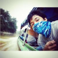 danar prakoso  (@dandanar96) Twitter profile photo
