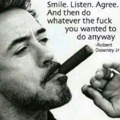 JDS_1981's profile picture. 