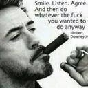 Jake Schulz - @JDS_1981 - Twitter