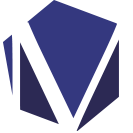 Mercuriel (@mercuriel_) 's Twitter Profile