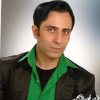 Kemal Sola (@solakemal) 's Twitter Profile