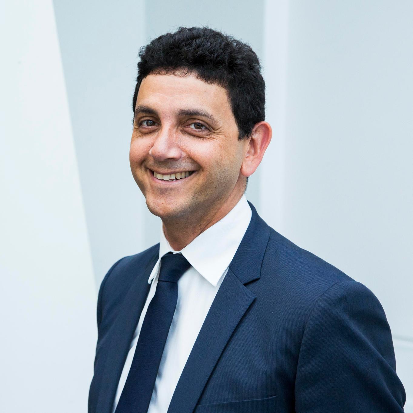 Directeur Primonial School  @primonial