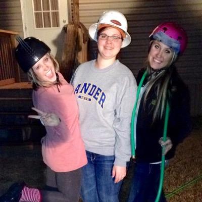 olivia_owens3's profile picture. Love to have a good time!