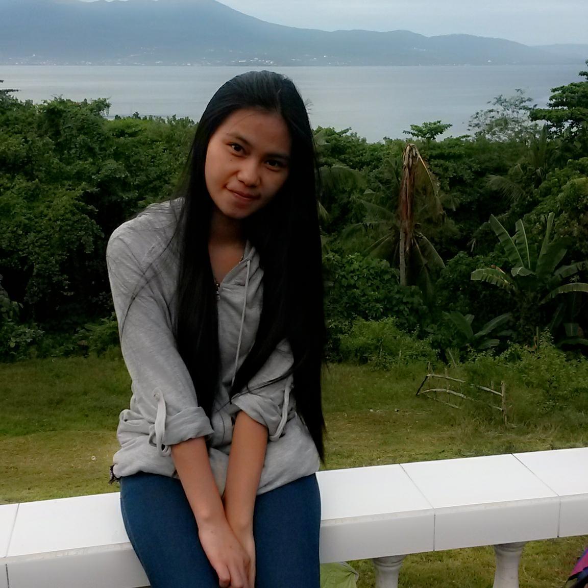 God Is Good all the time ..