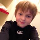 Ben Bourke - @_ben778_ - Twitter