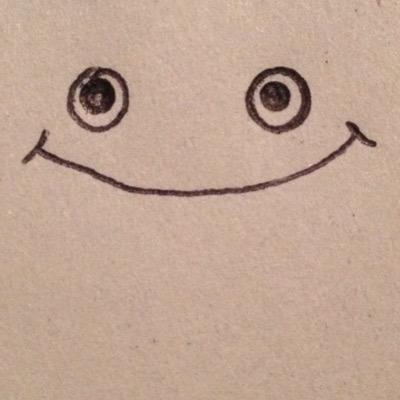 きままにつぶやくよ
