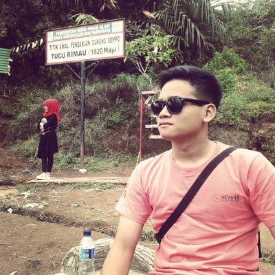 AFrizzal_RA's profile picture. BRIPDA POLDA SUMSEL