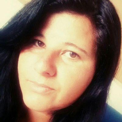 samaraadriano21's profile picture. 