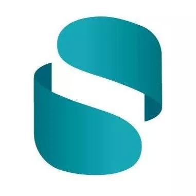 StonehealthMed's profile picture. Premium Private Healthcare in the ❤ of the City (Bank) Medical innovators | Dental, Medical & Aesthetics under one roof. Also featuring: @BodyscanUK