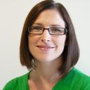 Jo Porter - @jo_porter11 - Twitter