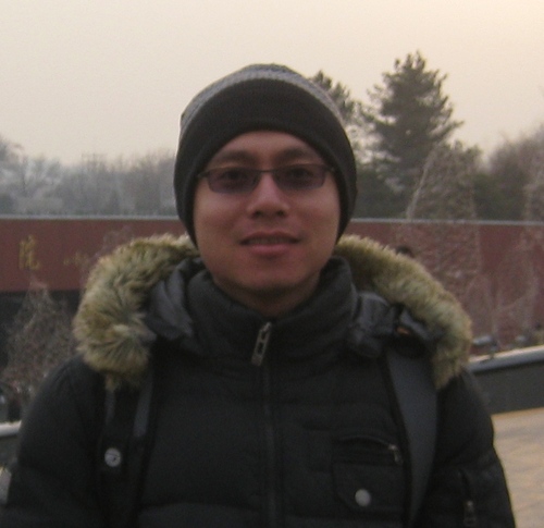 robinvane's profile picture. 