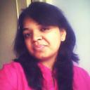 Prachi Agrawal - @prachi33333 - Twitter