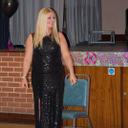 Ellen Hoyle - @ehoyle45 - Twitter