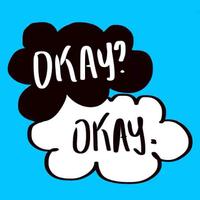 Feelings (@textquotations) 's Twitter Profile