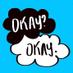 Feelings (@textquotations) Twitter profile photo Feelings (@textquotations) Twitter profile photo