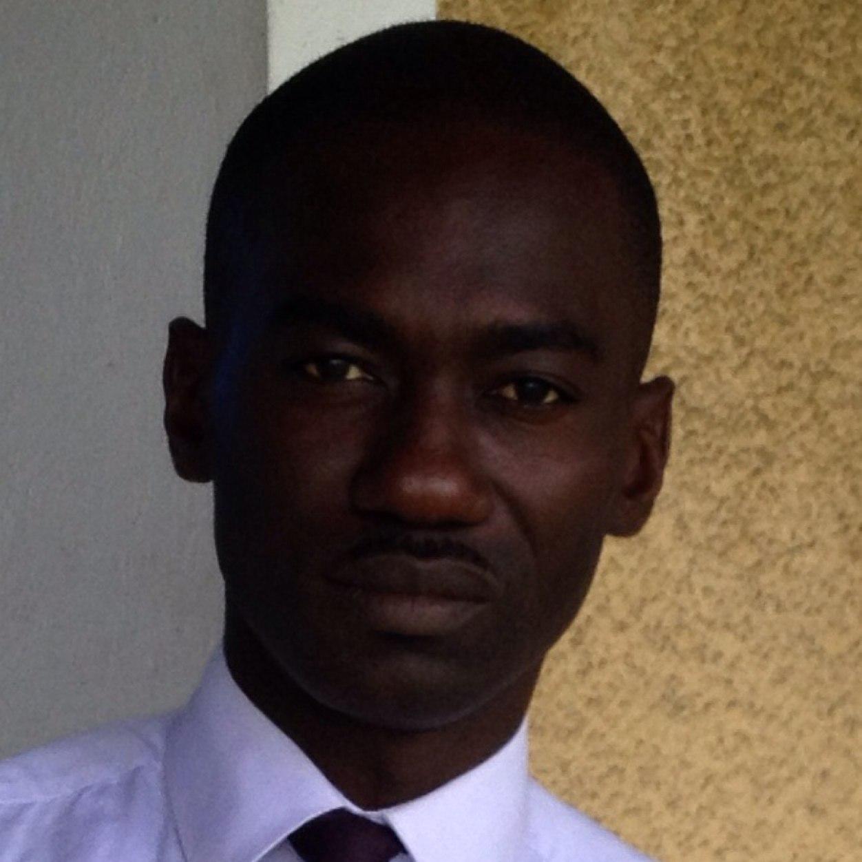 TIENONCE's profile picture. 