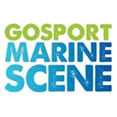 Part of @GosportMarineScene promoting job vacancies & developing careers in LEISURE marine sector #employment #training #sailing #shoresupport #crew #gosport