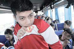 Glory glory manchester united We will never die.... just one love manchester united