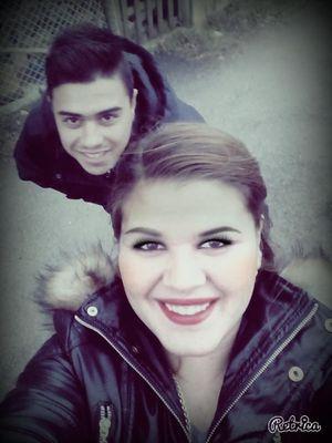 MertSelin9896's profile picture. 