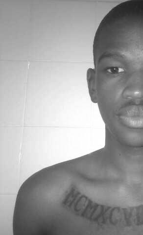 Inklover,Aspiring Poet|25CFA175,Classic Guy From Pietermaritzburg,Kicks Lover