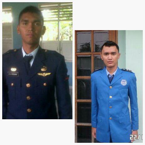 Si_erlangga's profile picture. I like MAN .BLUE •• Sekolah Tinggi Penerbangan AVIASI ••persija Jakarta •• raihlah apa yg kmu inginkan,tp jgn sombong bila semua itu sudah tercapai ••