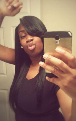 Just ready for my uncle too come home man ❤❤ Y M THUG .