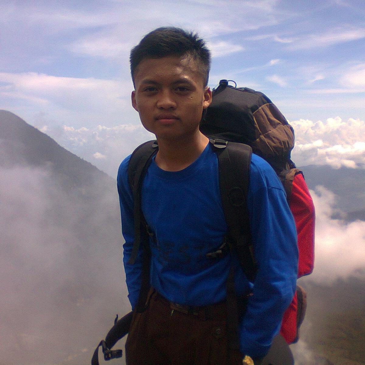 berani berbuat berani bertanggung jawab