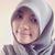 13_12_2013 :* . Genobexor' 14. Real Madrid (y) and Barcelona :) (^-^)*Syahrin Fajrin Ramadhan :* follback?? mention mka:)