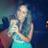 __EsThEr__H's profile image