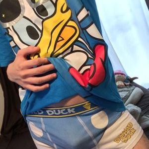 もっこりボクサーパンツ mk Twitter もっこりボクサーパンツ mk Twitter
