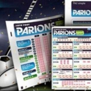 paris football ⚽️⚽️