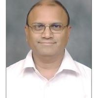 V Sridhar (@vsridhartelecom) 's Twitter Profile