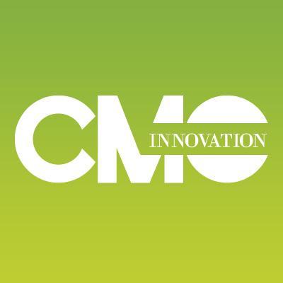 The New Frontiers In Digital Marketing