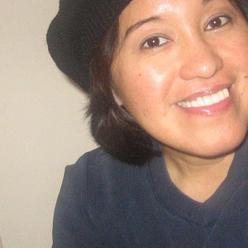 FonacierHope's profile picture. What i am is a gift from God.  What i will become is my gift to God.