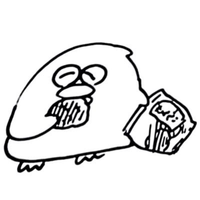 ちやつぼさんのプロフィール画像