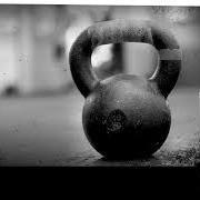 Fit n Healthy Community