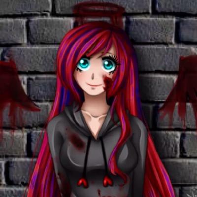 #OpenRP