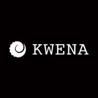KWENA(@KWENAproducts) 's Twitter Profile Photo