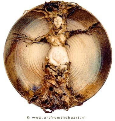 dowhatyewill's profile picture. Wicca/Pagan eBooks and Spells at http://t.co/SImQF9RLJw.