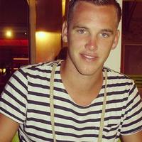 Ruben Koudstaal (@rkoudstaal) 's Twitter Profile
