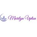 Marilyn Upton - @MarilynUpton - Twitter