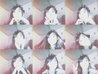 Paskibra SmpN1LA 7A