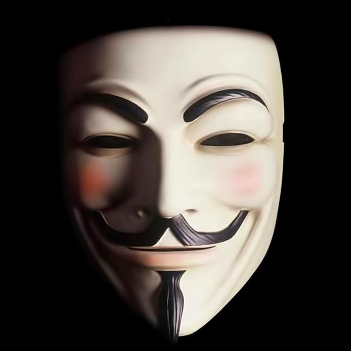 anonymous. arist