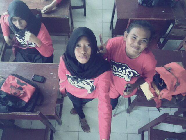 nurnh469's profile picture. @terlanjur_cinta