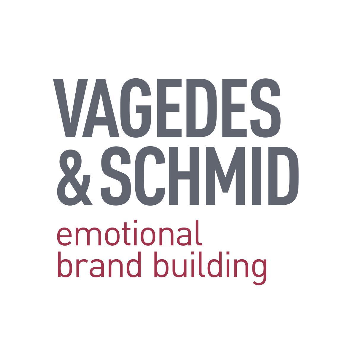 Spezialagentur für Live-Kommunikation; Impressum & Datenschutz unter https://t.co/GB0iQPF8fk