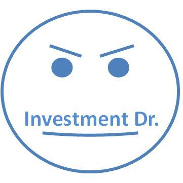 Invesdoctor Profile Picture