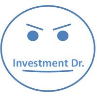 インヴェスドクター(@Invesdoctor) 's Twitter Profileg