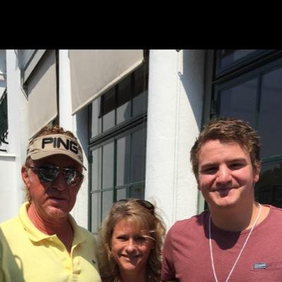 Rozza_Bear's profile picture. Some random thoughts on sport and life