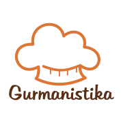 Gurmanistika's profile picture. 